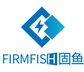 溫州好色先生官网下载電氣有限公司