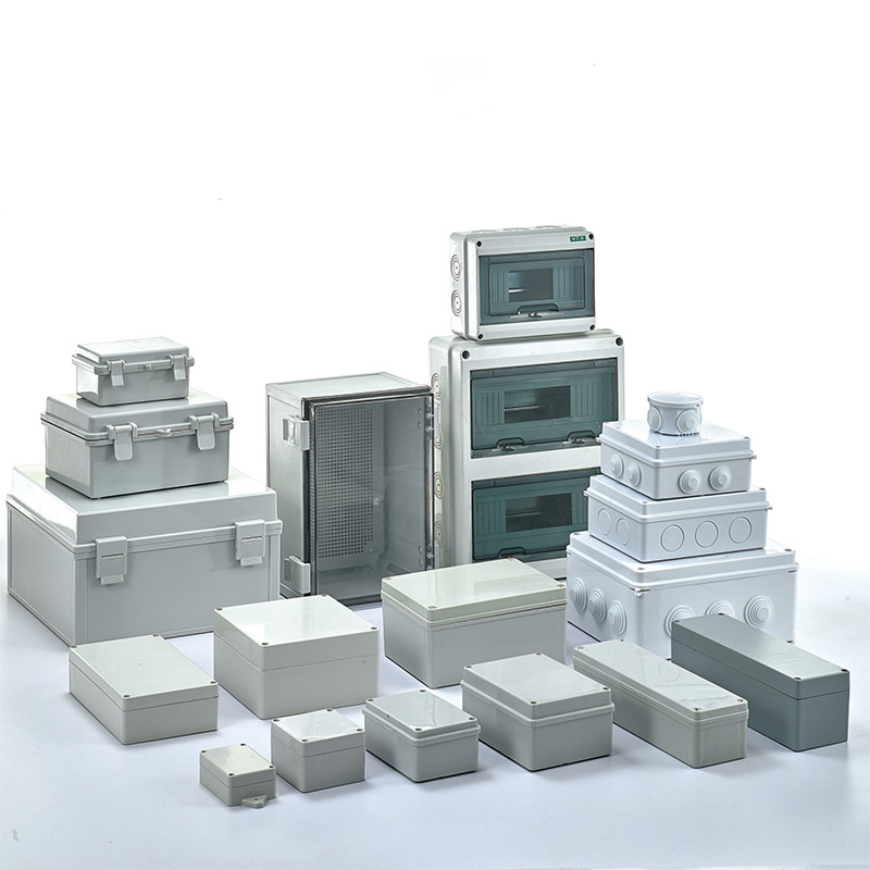 好色先生TVAPP下载係列