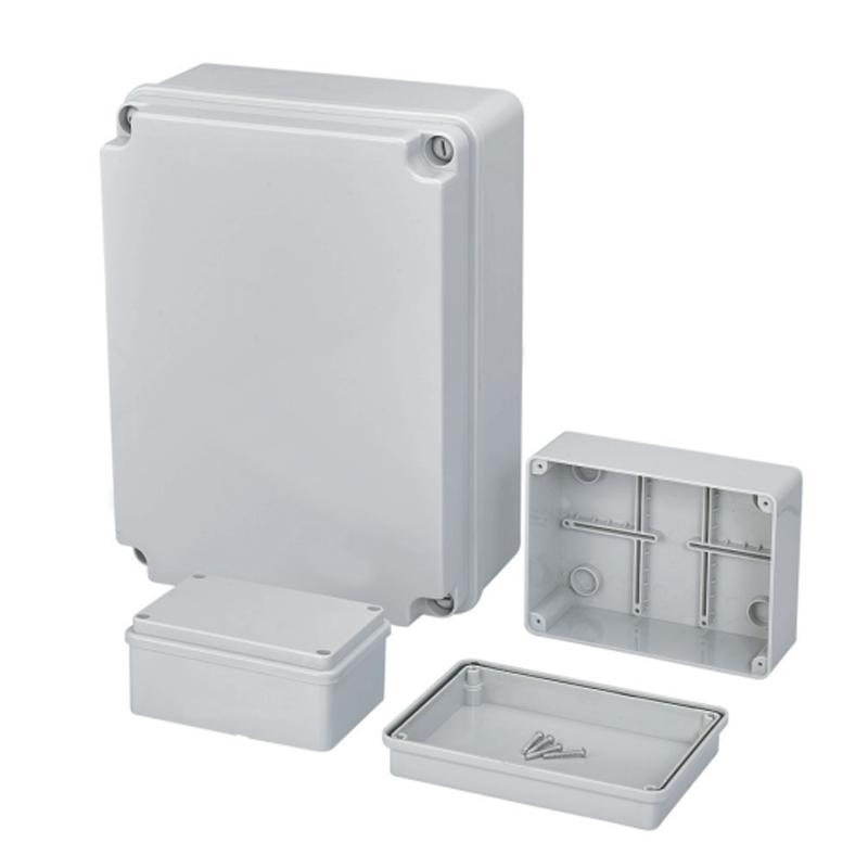 好色先生TVAPP下载 HR-KCB